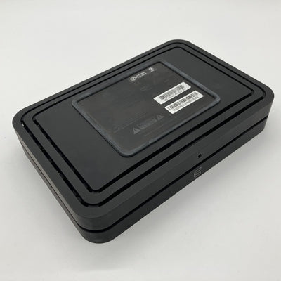 【中古】NODE2i ブラック【日本橋】