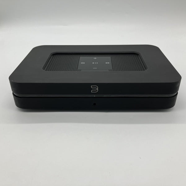 【中古】NODE2i ブラック【日本橋】