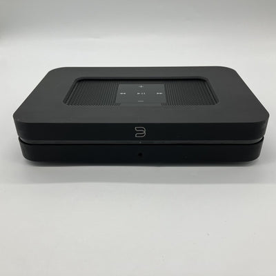 【中古】NODE2i ブラック【日本橋】