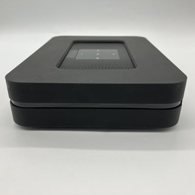 【中古】NODE2i ブラック【日本橋】