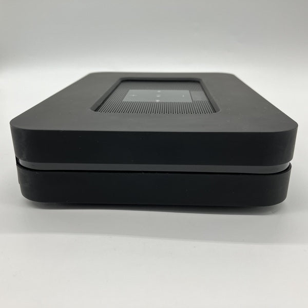 【中古】NODE2i ブラック【日本橋】