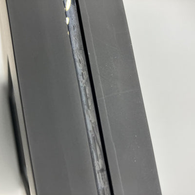 【中古】NODE2i ブラック【日本橋】