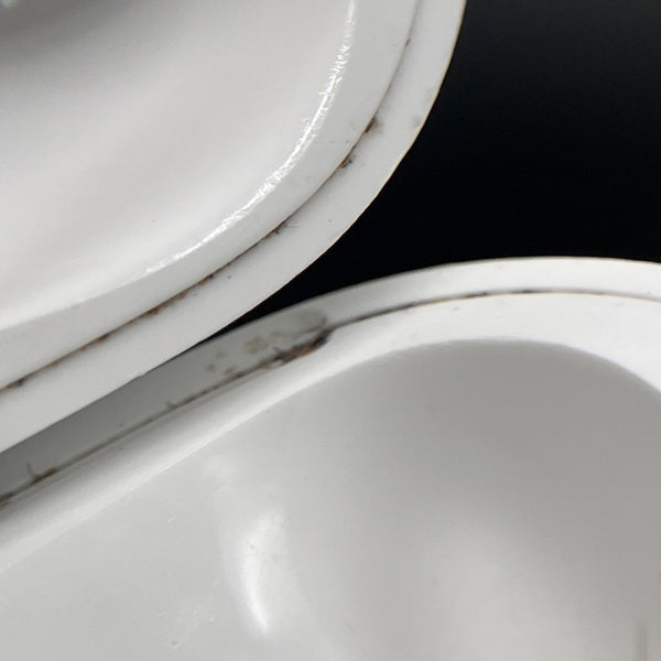 【中古】AirPods Pro (第2世代) MagSafe充電ケース(USB-C)