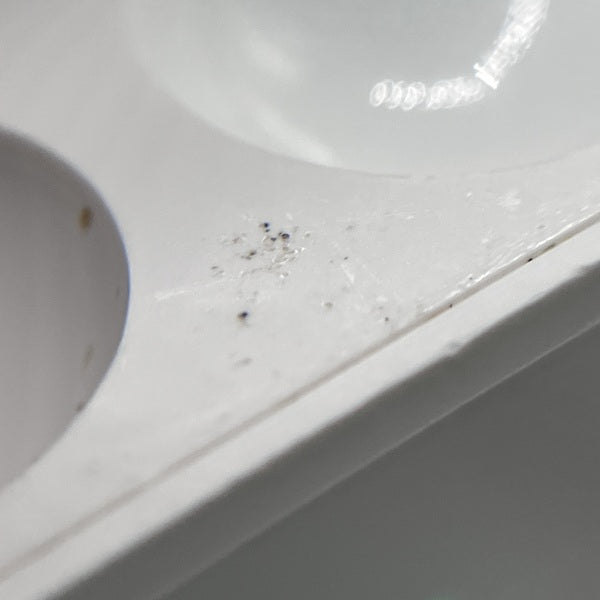 【中古】AirPods Pro (第2世代) MagSafe充電ケース(USB-C)