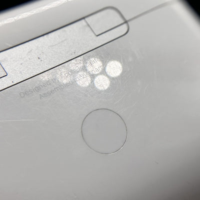 【中古】AirPods Pro (第2世代) MagSafe充電ケース(USB-C)