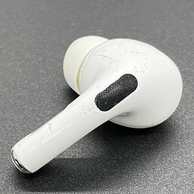 【中古】AirPods Pro (L側) (第2世代) (USB-C)【名古屋】
