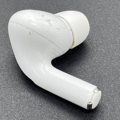 【中古】AirPods Pro (L側) (第2世代) (USB-C)【名古屋】