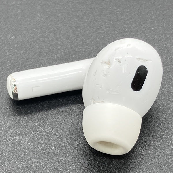 【中古】AirPods Pro (L側) (第2世代) (USB-C)【名古屋】