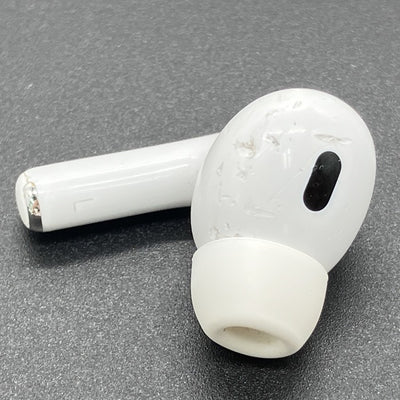 【中古】AirPods Pro (L側) (第2世代) (USB-C)【名古屋】