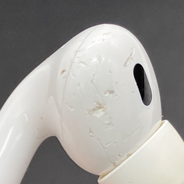 【中古】AirPods Pro (L側) (第2世代) (USB-C)【名古屋】
