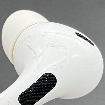 【中古】AirPods Pro (L側) (第2世代) (USB-C)【名古屋】