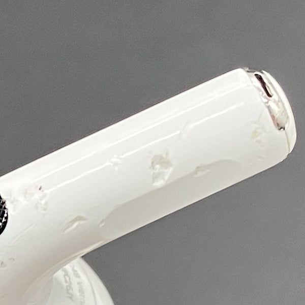 【中古】AirPods Pro (L側) (第2世代) (USB-C)【名古屋】