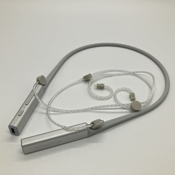 【中古】Little White【日本橋】