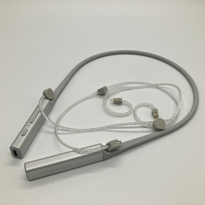 【中古】Little White【日本橋】