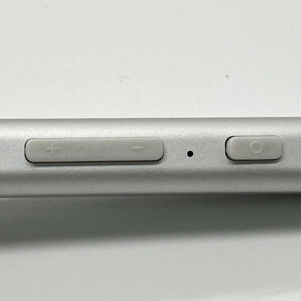 【中古】Little White【日本橋】