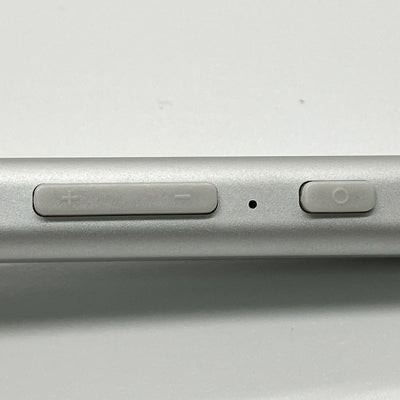 【中古】Little White【日本橋】