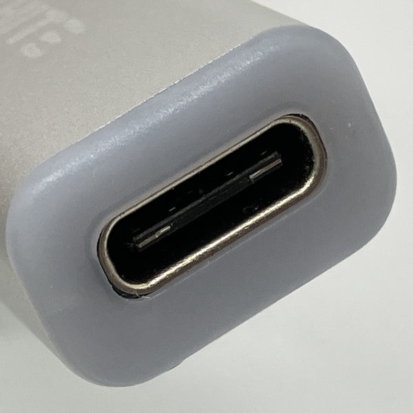 【中古】Little White【日本橋】