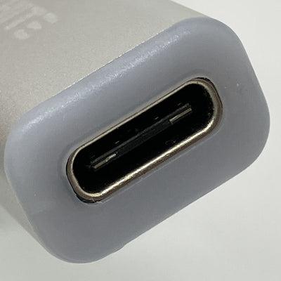 【中古】Little White【日本橋】