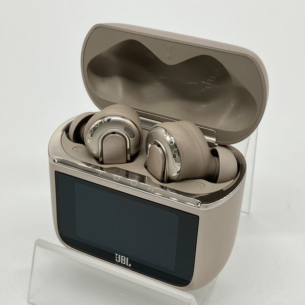 【中古】TOUR PRO 3 ラテ【JBLTOURPRO3LTT】【日本橋】