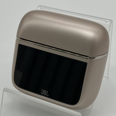 【中古】TOUR PRO 3 ラテ【JBLTOURPRO3LTT】【日本橋】