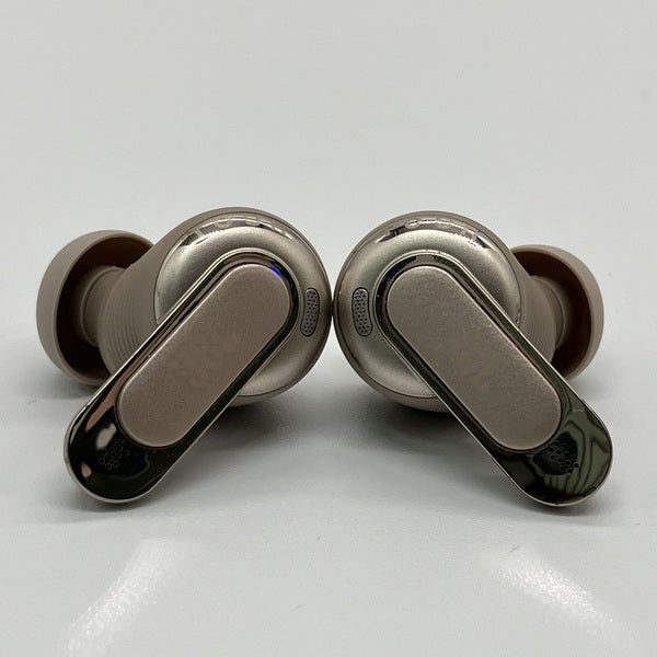 【中古】TOUR PRO 3 ラテ【JBLTOURPRO3LTT】【日本橋】