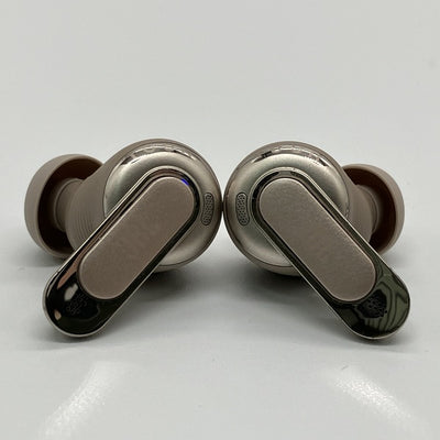 【中古】TOUR PRO 3 ラテ【JBLTOURPRO3LTT】【日本橋】