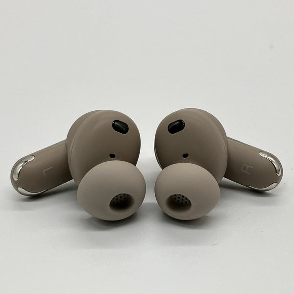 【中古】TOUR PRO 3 ラテ【JBLTOURPRO3LTT】【日本橋】