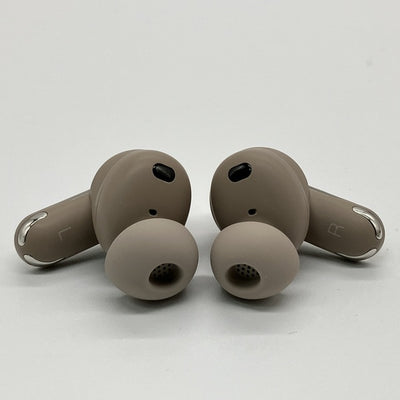 【中古】TOUR PRO 3 ラテ【JBLTOURPRO3LTT】【日本橋】