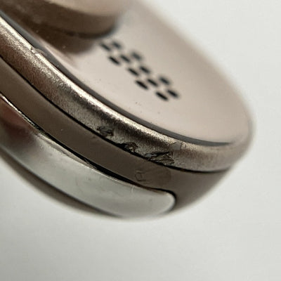 【中古】TOUR PRO 3 ラテ【JBLTOURPRO3LTT】【日本橋】