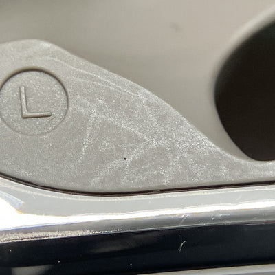 【中古】TOUR PRO 3 ラテ【JBLTOURPRO3LTT】【日本橋】