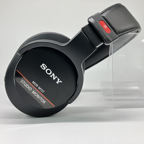 【中古】MDR-M1ST【秋葉原】