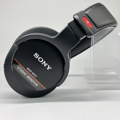 【中古】MDR-M1ST【秋葉原】