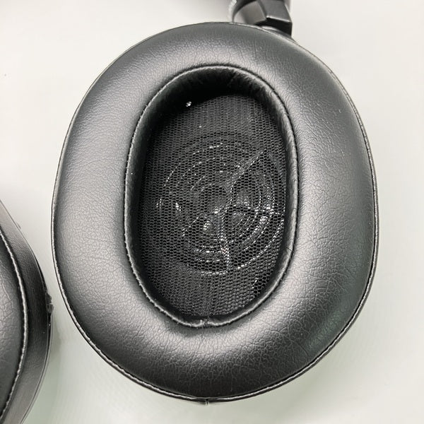 【中古】MDR-M1ST【秋葉原】