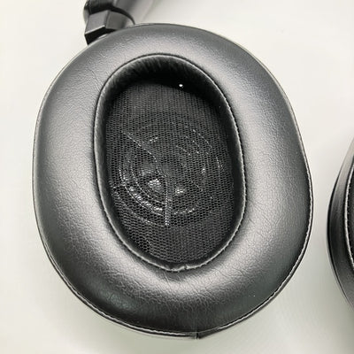 【中古】MDR-M1ST【秋葉原】