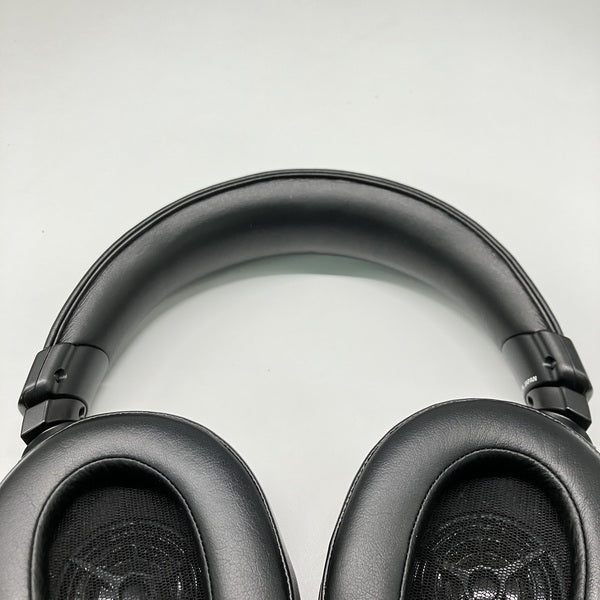 【中古】MDR-M1ST【秋葉原】