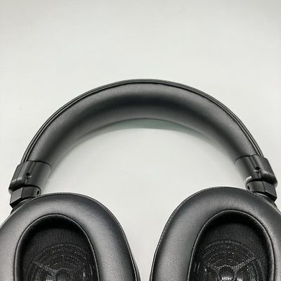 【中古】MDR-M1ST【秋葉原】