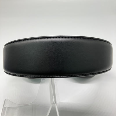 【中古】MDR-M1ST【秋葉原】