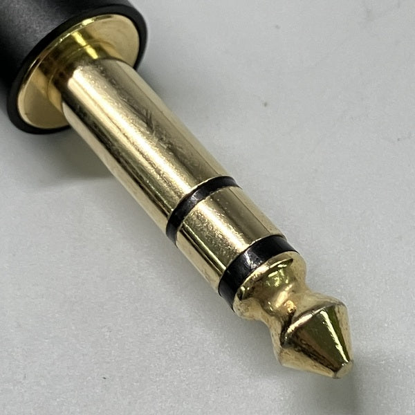 【中古】MDR-M1ST【秋葉原】