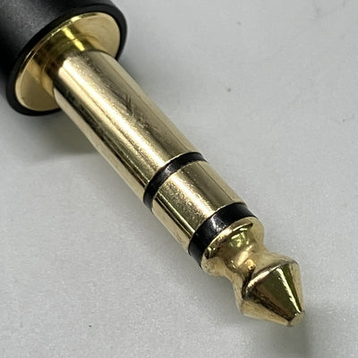 【中古】MDR-M1ST【秋葉原】