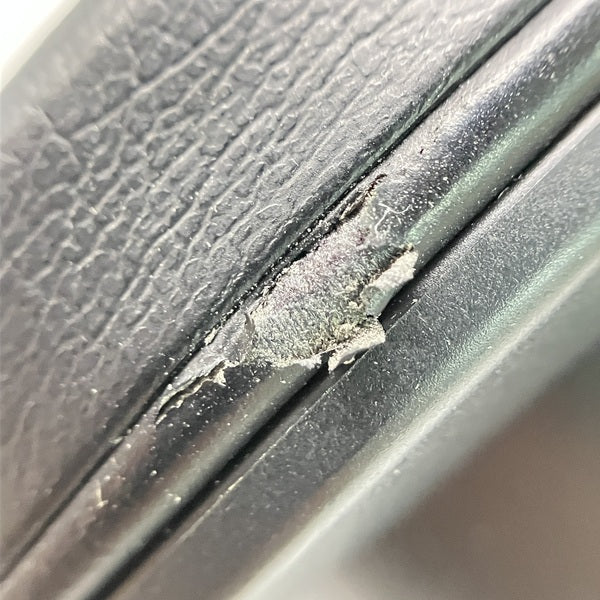 【中古】MDR-M1ST【秋葉原】