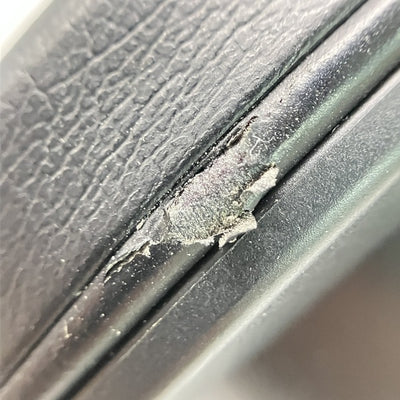 【中古】MDR-M1ST【秋葉原】