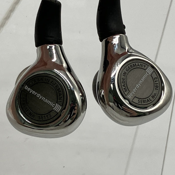 【中古】XELENTO REMOTE【日本橋】