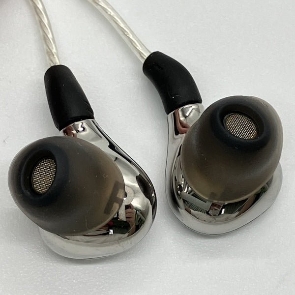 【中古】XELENTO REMOTE【日本橋】