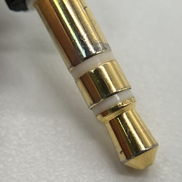 【中古】XELENTO REMOTE【日本橋】