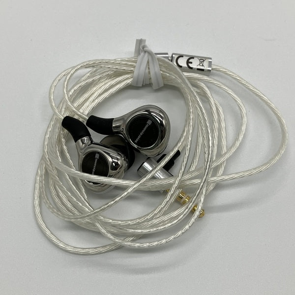 【中古】XELENTO REMOTE【日本橋】