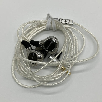 【中古】XELENTO REMOTE【日本橋】