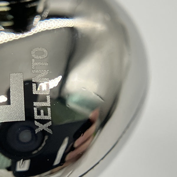 【中古】XELENTO REMOTE【日本橋】