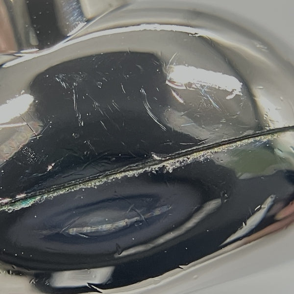 【中古】XELENTO REMOTE【日本橋】