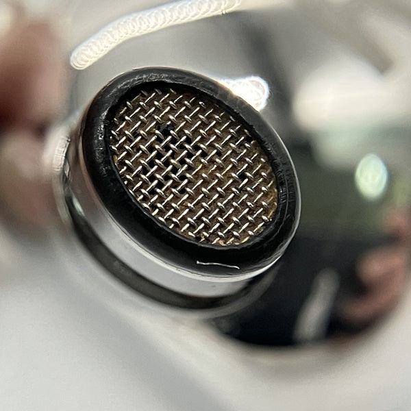 【中古】XELENTO REMOTE【日本橋】