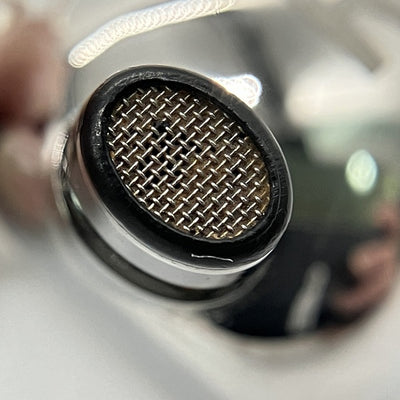 【中古】XELENTO REMOTE【日本橋】